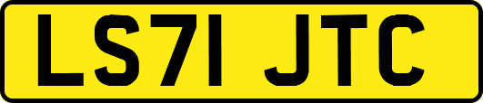 LS71JTC