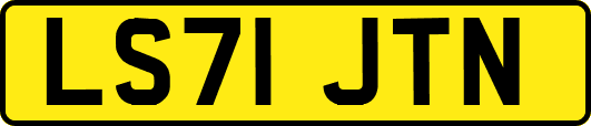 LS71JTN