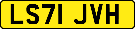 LS71JVH