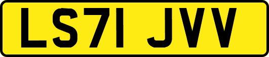 LS71JVV