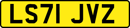 LS71JVZ