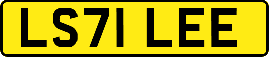 LS71LEE
