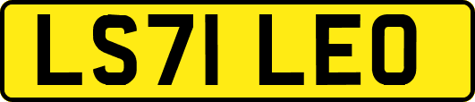 LS71LEO