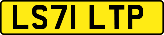 LS71LTP