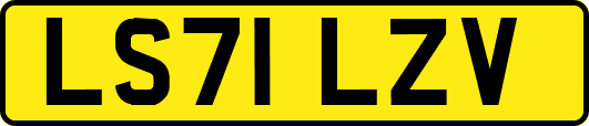 LS71LZV