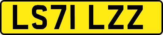 LS71LZZ