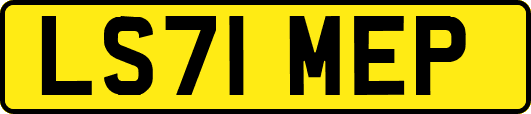 LS71MEP