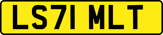 LS71MLT
