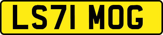 LS71MOG