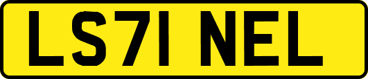 LS71NEL