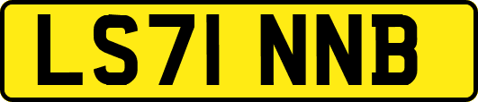 LS71NNB