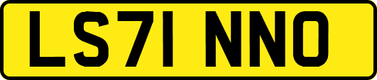 LS71NNO