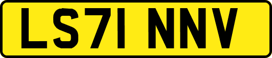 LS71NNV