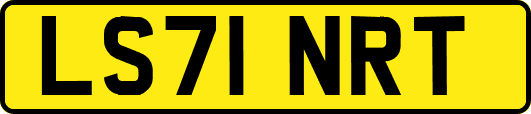 LS71NRT