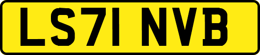 LS71NVB