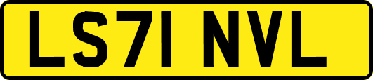 LS71NVL