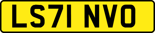 LS71NVO