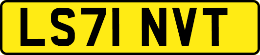LS71NVT