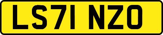 LS71NZO