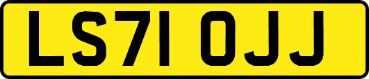 LS71OJJ