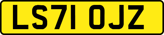 LS71OJZ