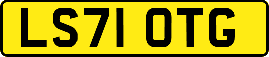 LS71OTG
