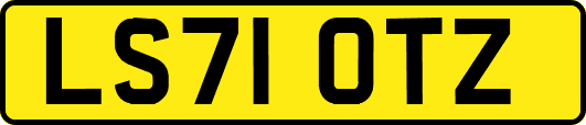 LS71OTZ
