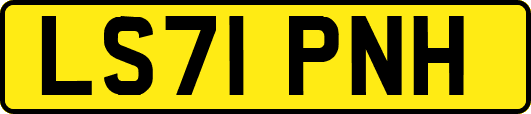 LS71PNH