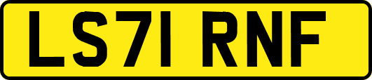 LS71RNF