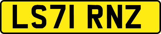 LS71RNZ