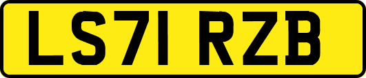 LS71RZB