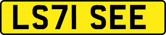 LS71SEE