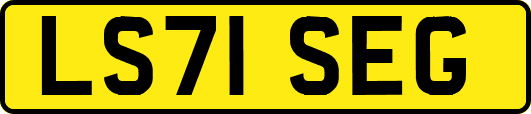 LS71SEG
