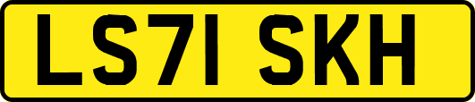 LS71SKH