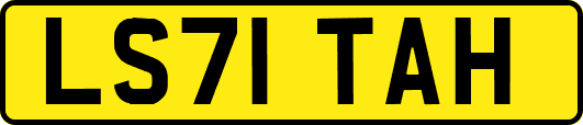LS71TAH