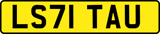 LS71TAU