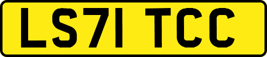 LS71TCC