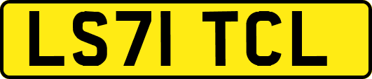 LS71TCL