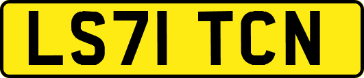 LS71TCN