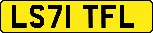 LS71TFL