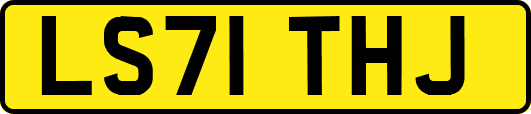 LS71THJ