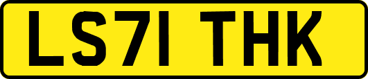 LS71THK