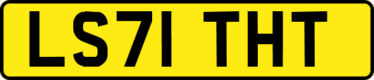 LS71THT