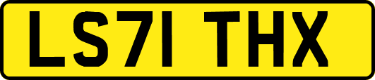 LS71THX