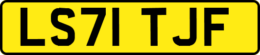 LS71TJF