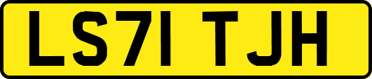 LS71TJH