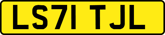 LS71TJL
