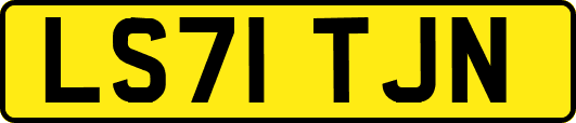LS71TJN
