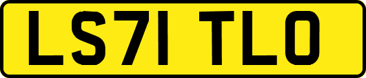 LS71TLO