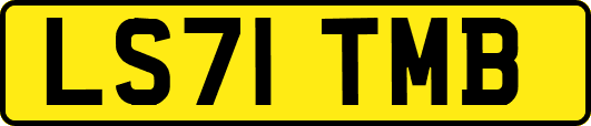 LS71TMB